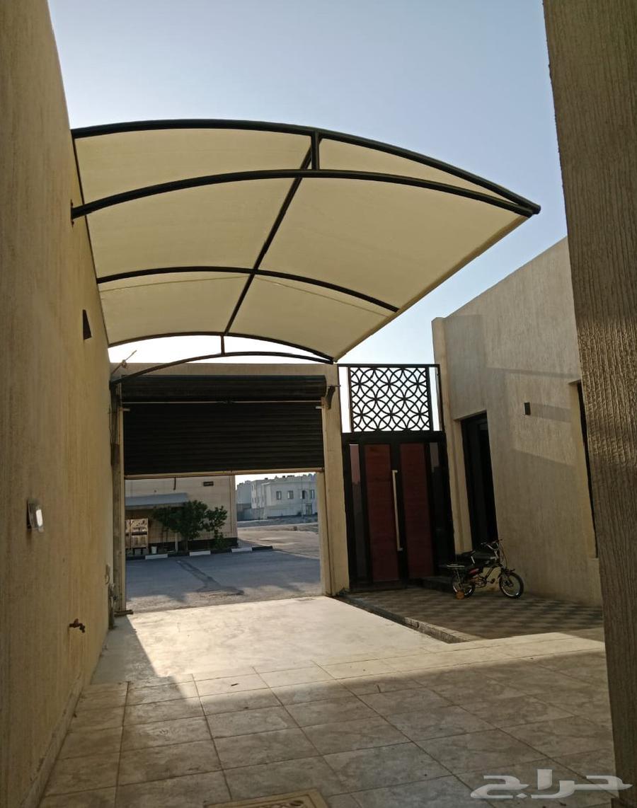Dammam, Khobar, Qatif, Saihat, Unk umbrellas and screens64228465344257113
