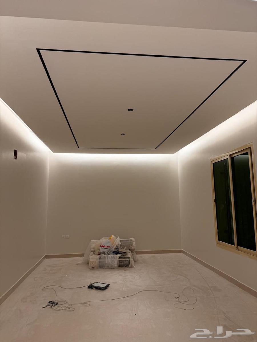 ديكورات جبس بورد الرياض64229016667778112
