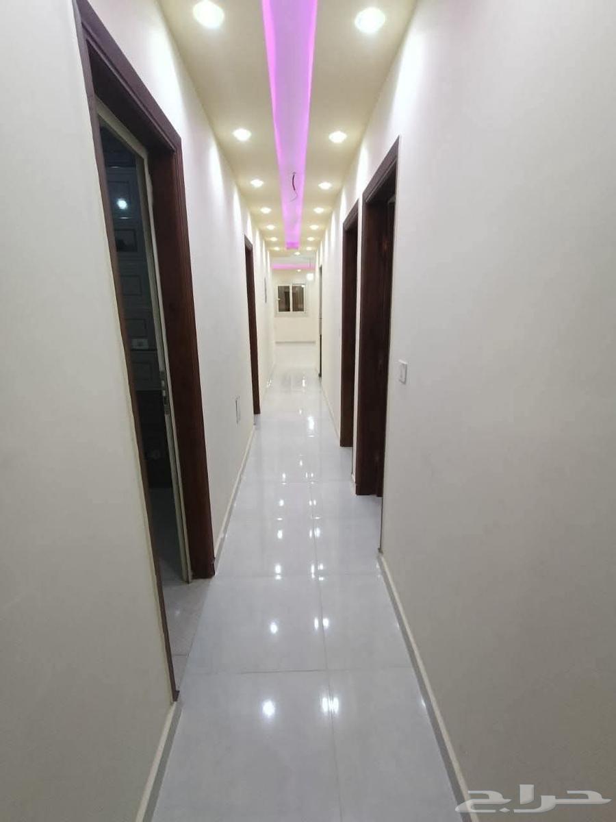 دهان بتبوك64225860175362110