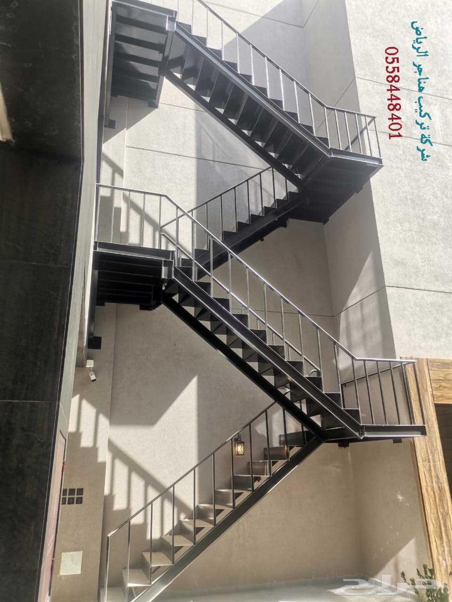 Tents, tents, houses, majlis, seating areas64239760148611110