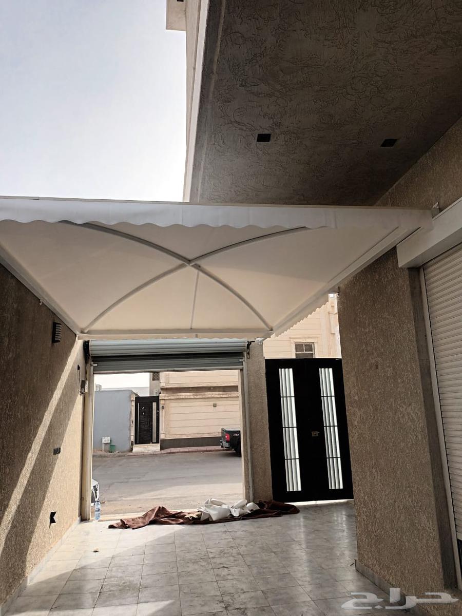 General contracting, decorations, painting, covers, shades, pergolas64229180926082111