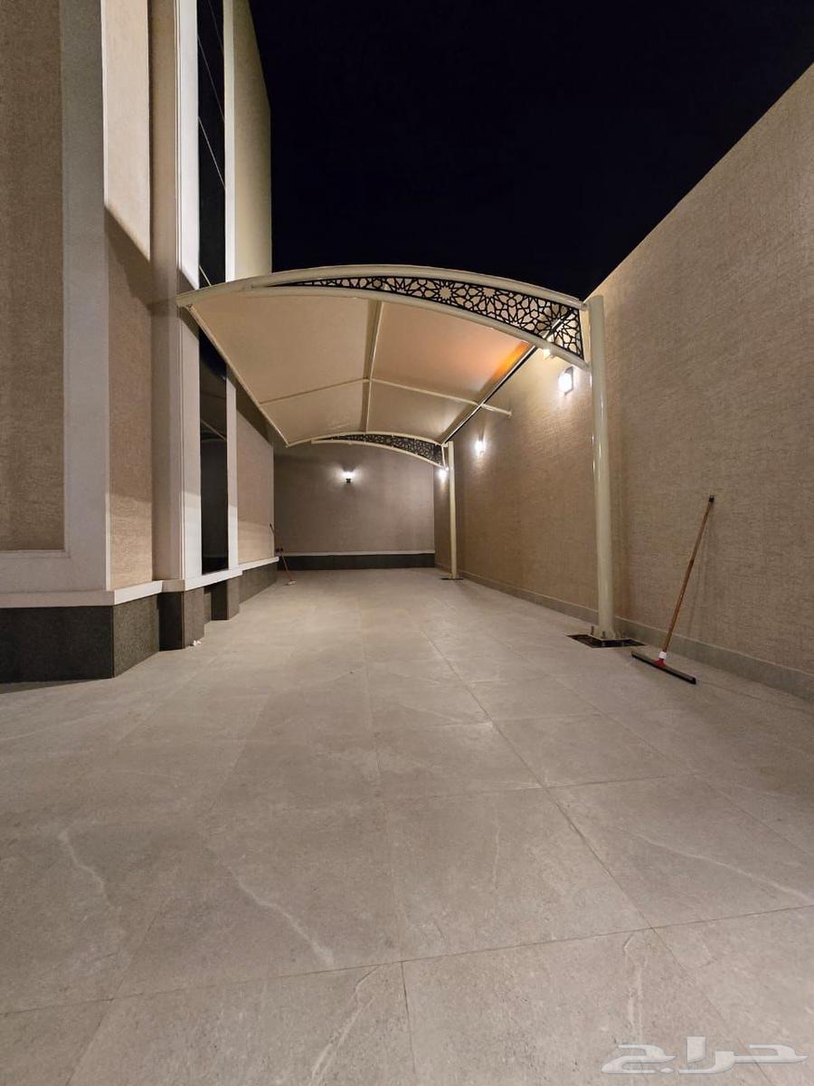 برجولات ومظلات سيارات وغرف زجاجيه64229018146051112