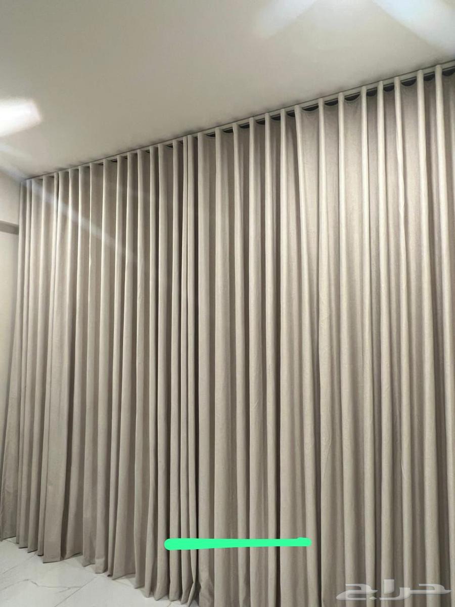 تفصيل ستاير ويفي64228823695233110