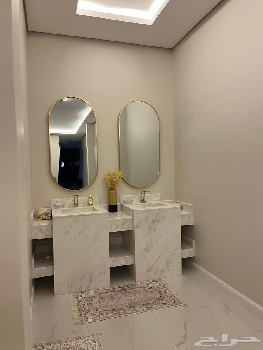 سباك بالمدينه المنوره64229180842369110