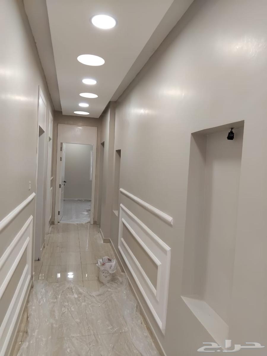 معلم دهانات داخليه وخارجيه64239968344577112