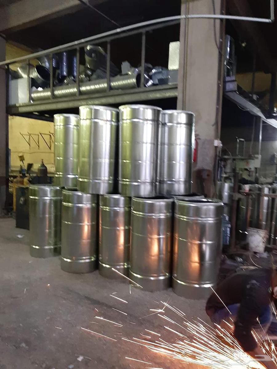 تركيب مطاعم هود ودكت تصنيت هود مطابخ64228638797697114