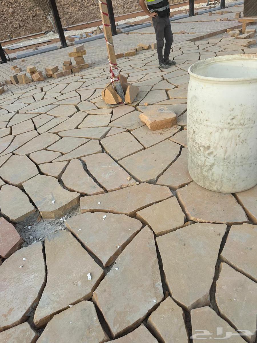 Ashfaq Hussain64239968792578113