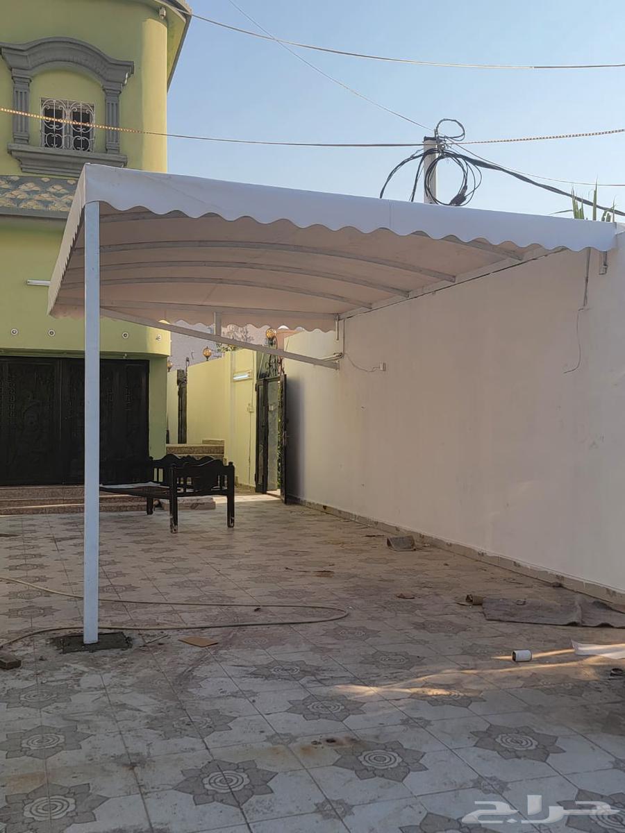 مظلات وسواتروسندويش بنال وجميع انواع الحداده64228824135041113