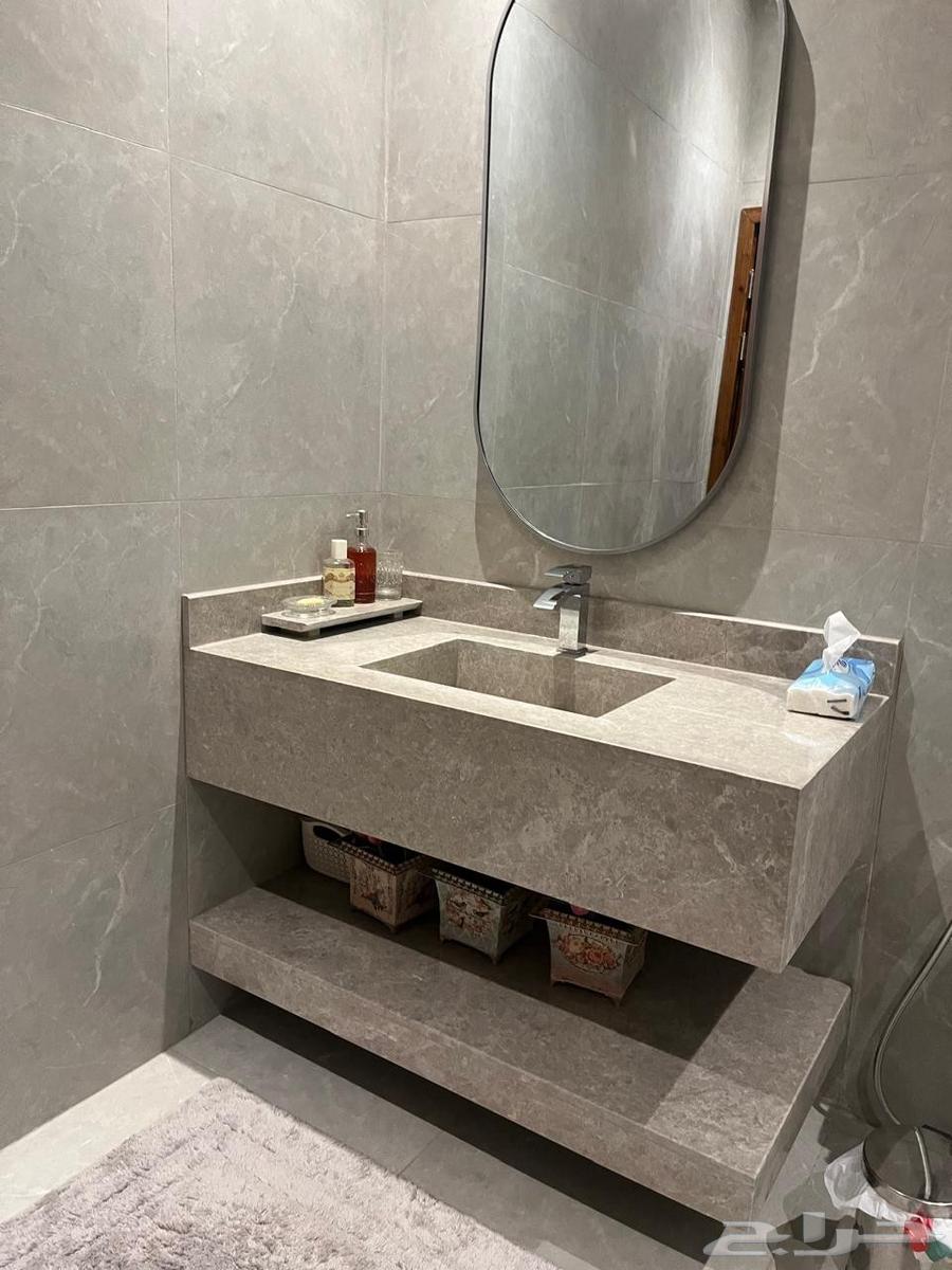 سباك بالمدينه المنوره64229180842369111