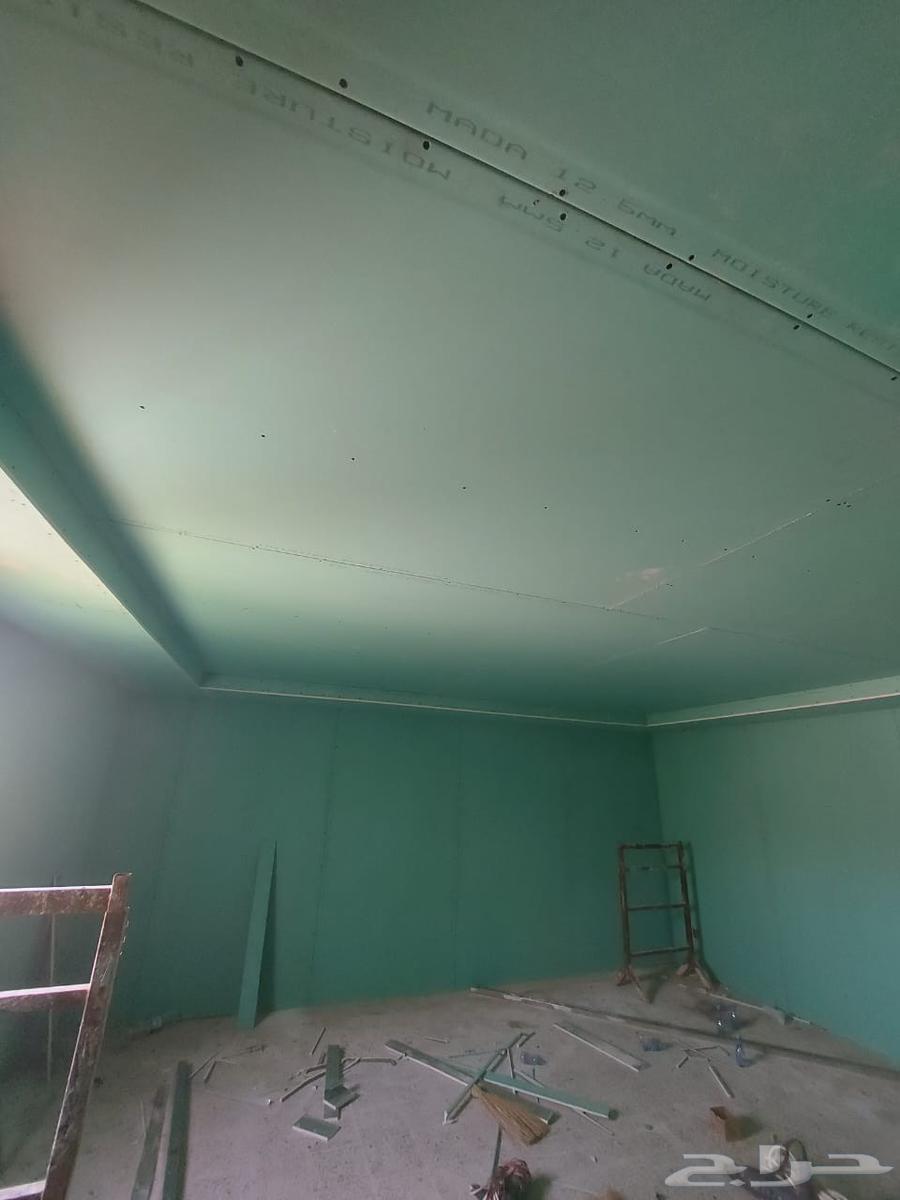 جبس جبس بورد سمنت جبس64228465392642113