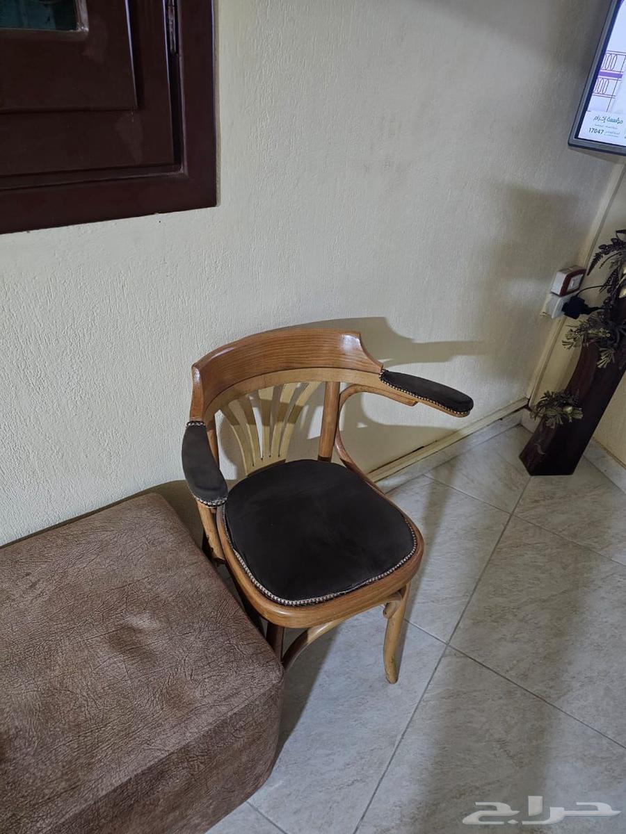 ابو يوسف أبواب ديكور غرف نوم كراسي   واتساب64229017942147113