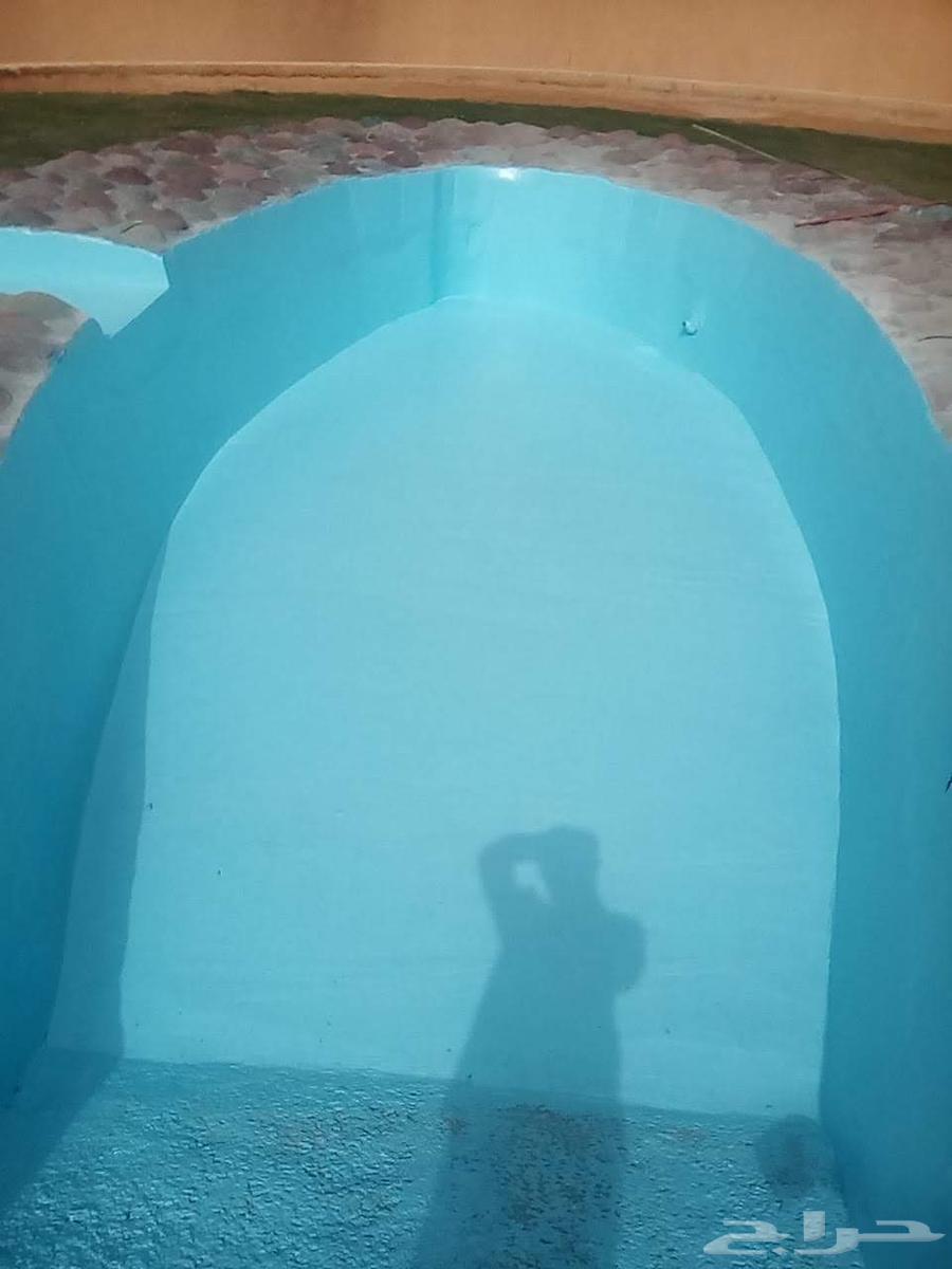 معلم دهانات الرياض دهانات برفايل دهانات رشات خارجي وداخلي64228463340161110