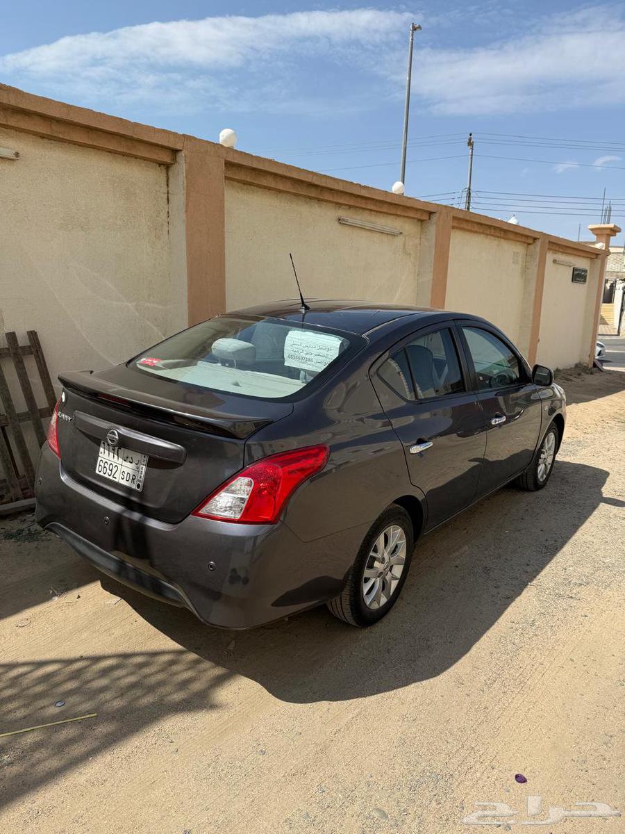 توصيل مدارس حي الرحبه السيل الصغير64229016081538111