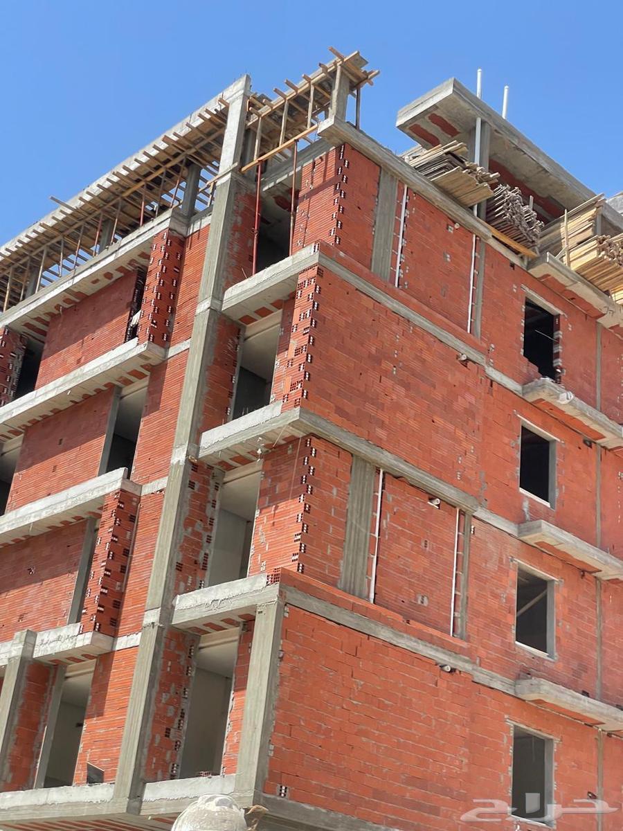 مقاول معماري64239968170113110