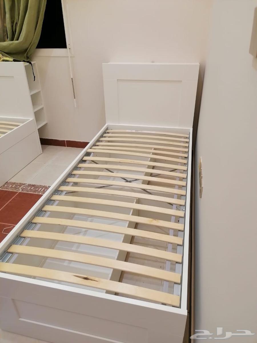 تركيب اثاث ايكيا بالرياض64239968186241110