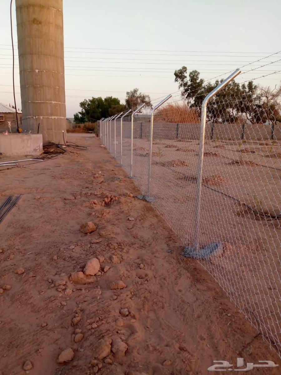 مقاول تركيب شبوك64239968565122112