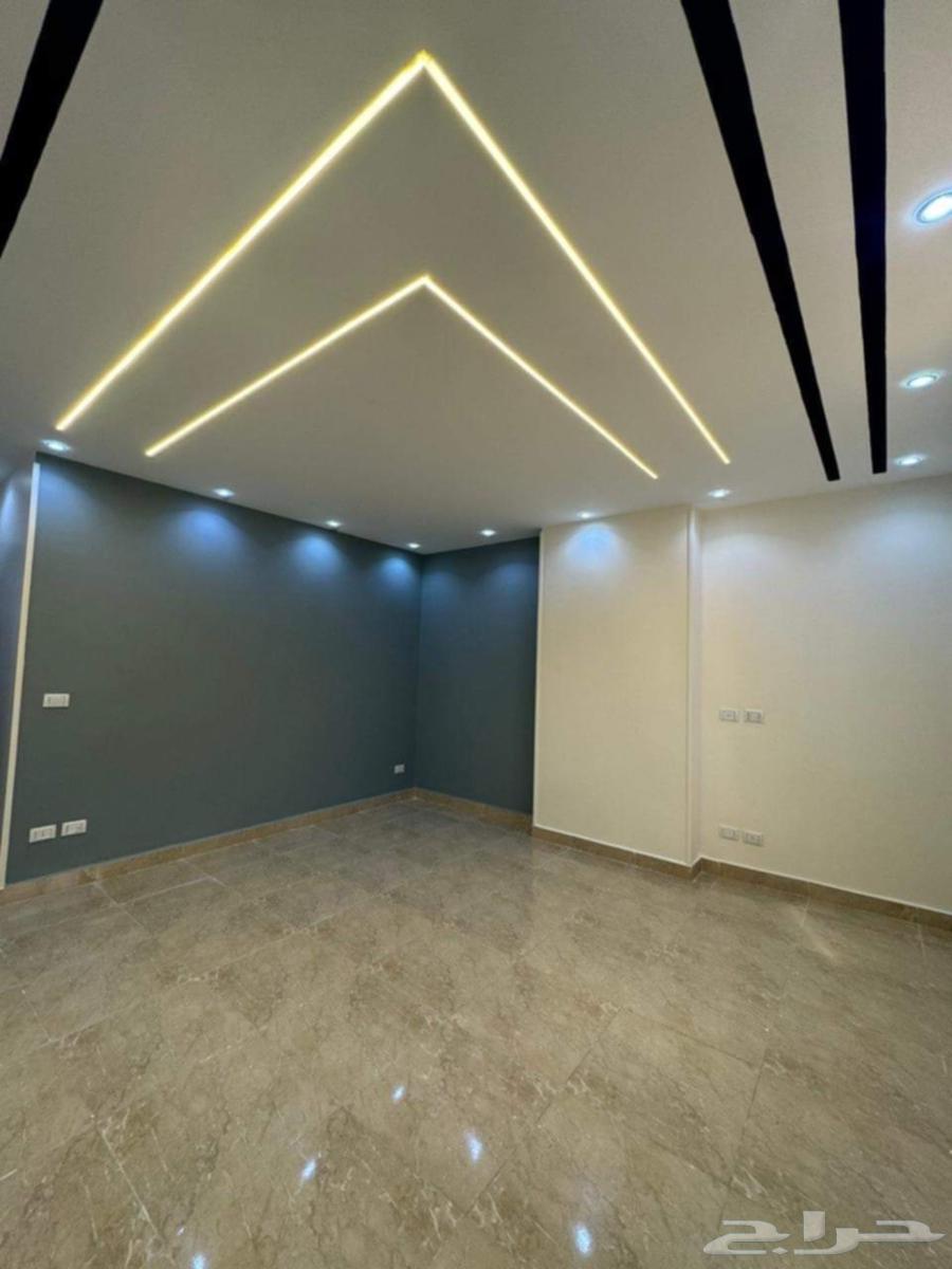 معلم جبس بورد وديكورات بديلةخشب بديل شيبورد64229385027587113