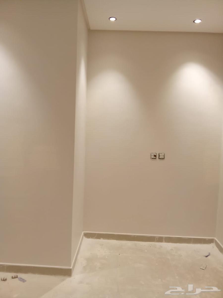 دهان بويا64229018473985110