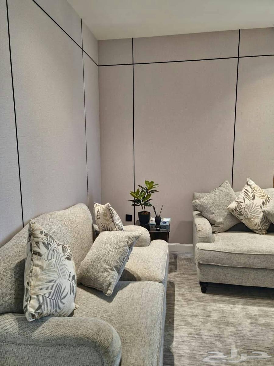 دهانات وديكورات سكاكا الجوف64229554918145110