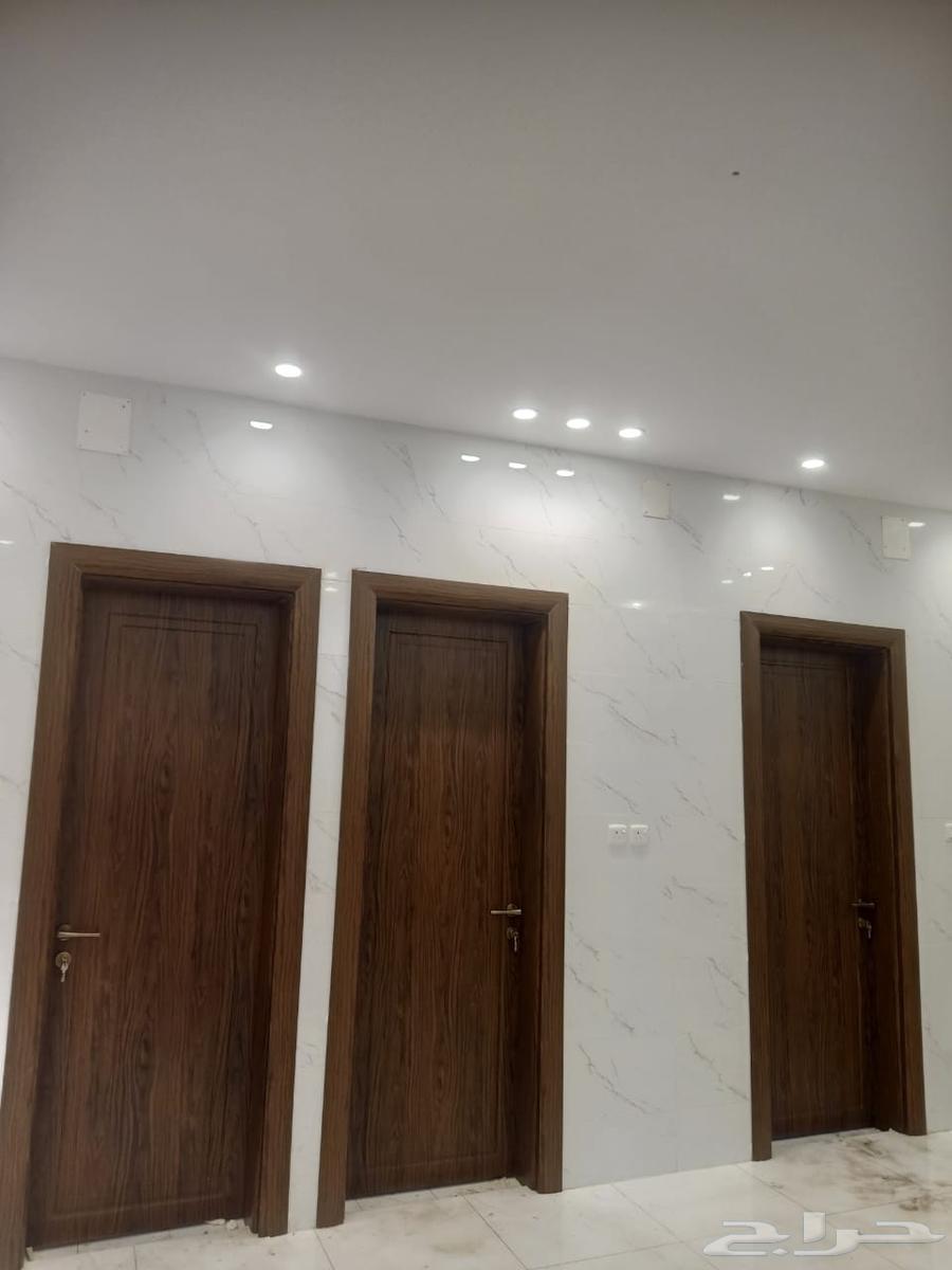 منجرة ألواح الخشب لكافة أنواع النجاره64226082527233111