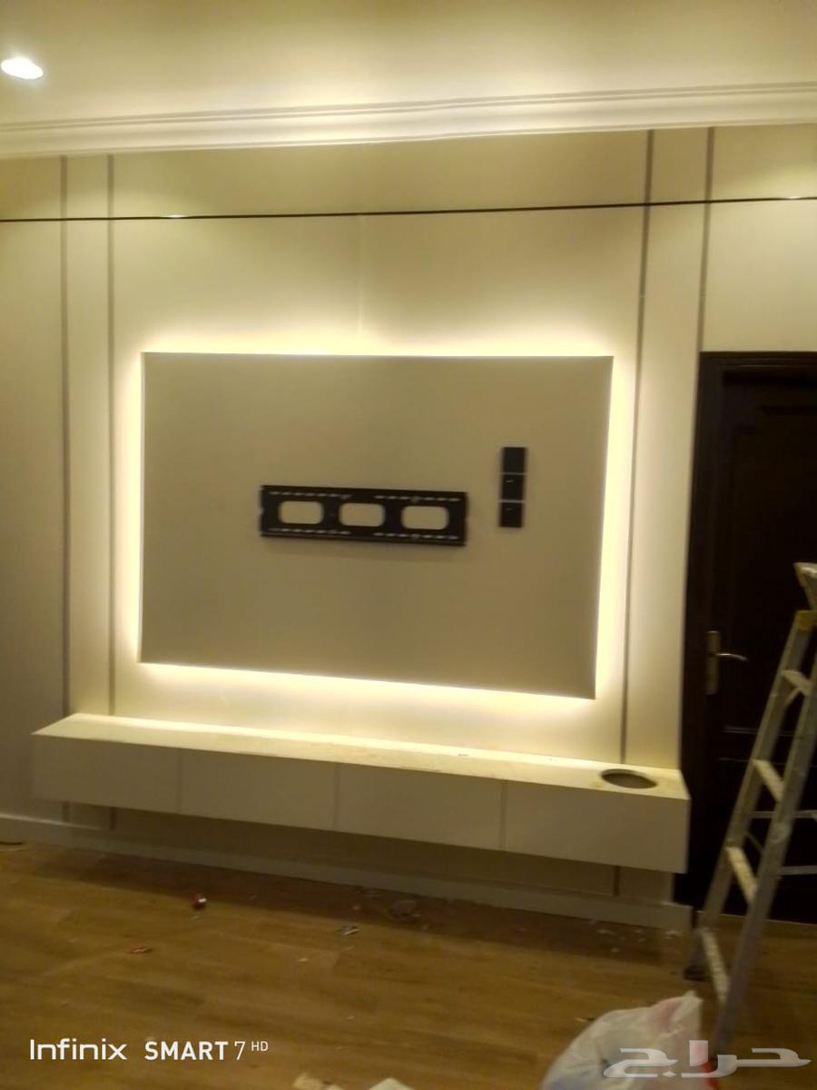 معلم دهانات وديكورات64228465672323113