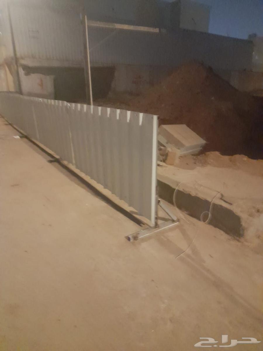 مضلات سندويش بنل سواتر64228466586115114