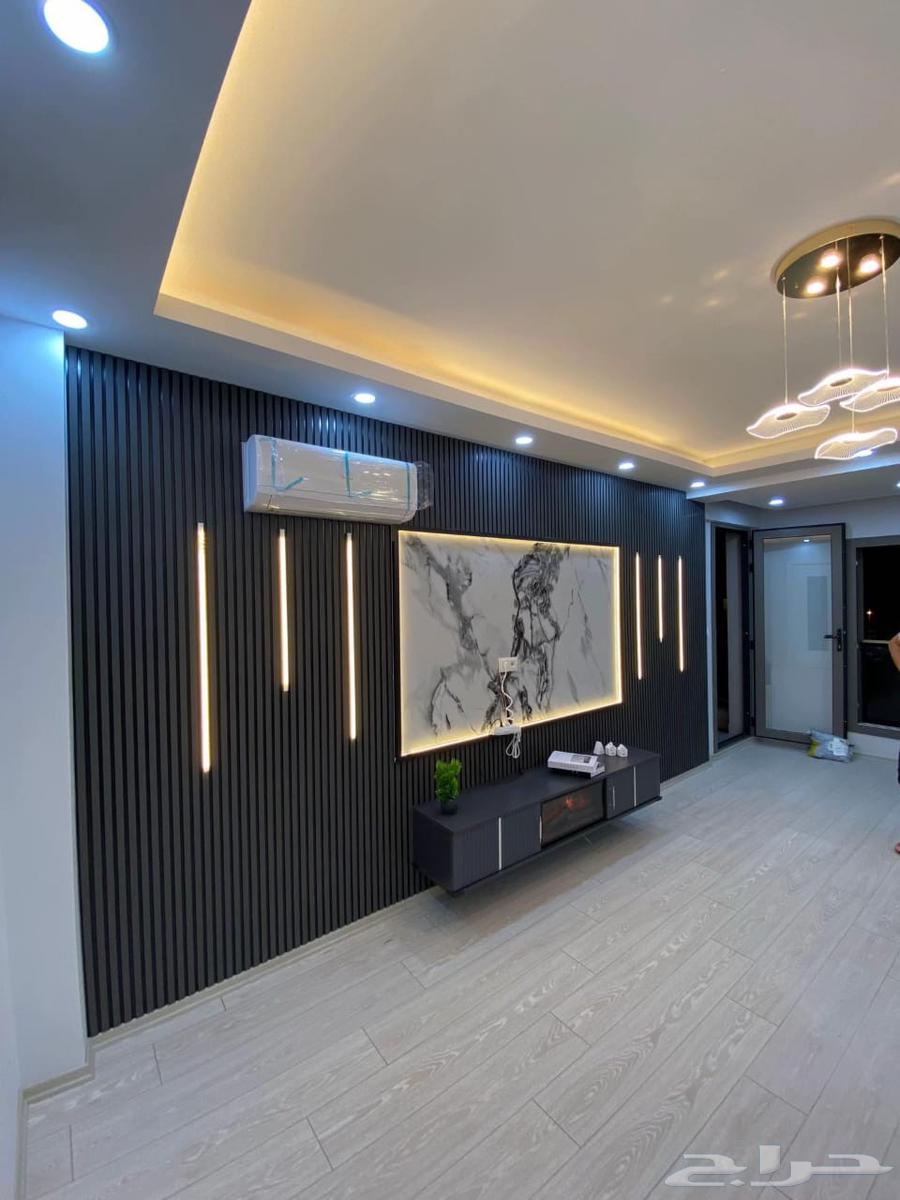 ترميم دهانات وديكورات الرياض عوازل سطوح لتواصل64229183189890113