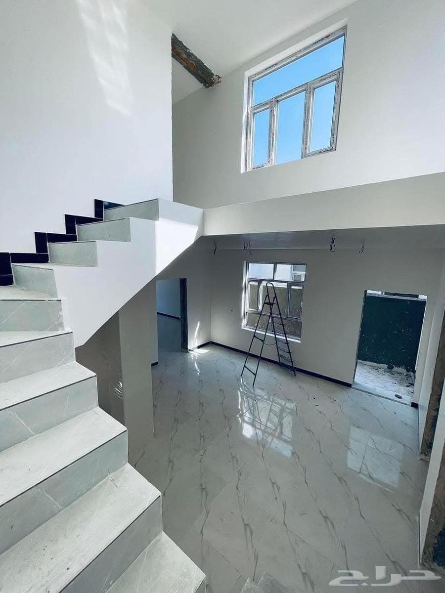 صبغ بويات داخلية وخارجيه64229016709762114