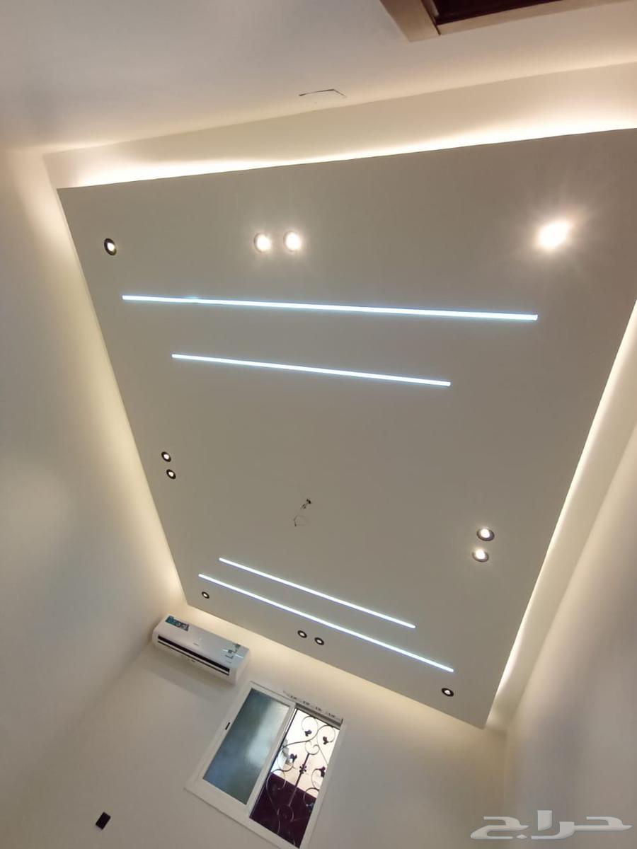 دي ورات جبس و جبسم بور   ورنيش64228637376386114