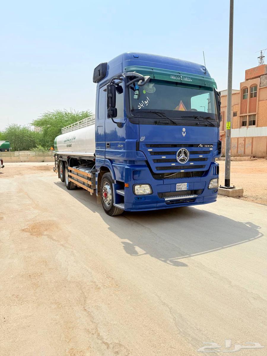 وايت مويه 18 طن سعر130 مويه غير صالحه للشرب64229386224899110