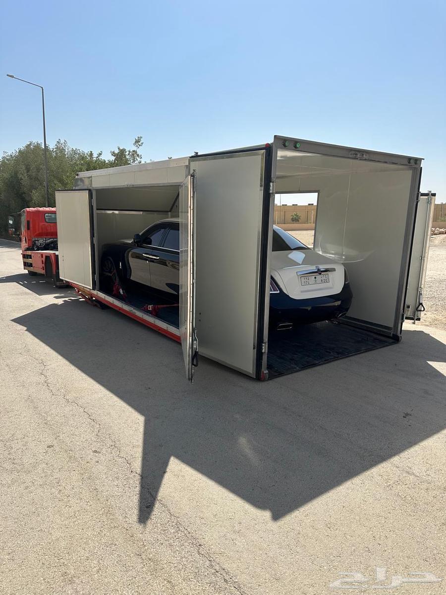 سطحه هدروليك مغلق فل دون الرياض64228465938305110