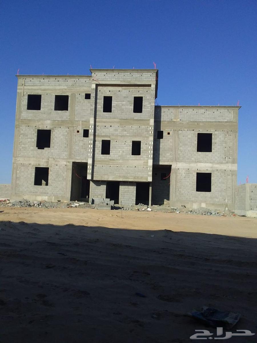 مقاول معماري64228464304899110