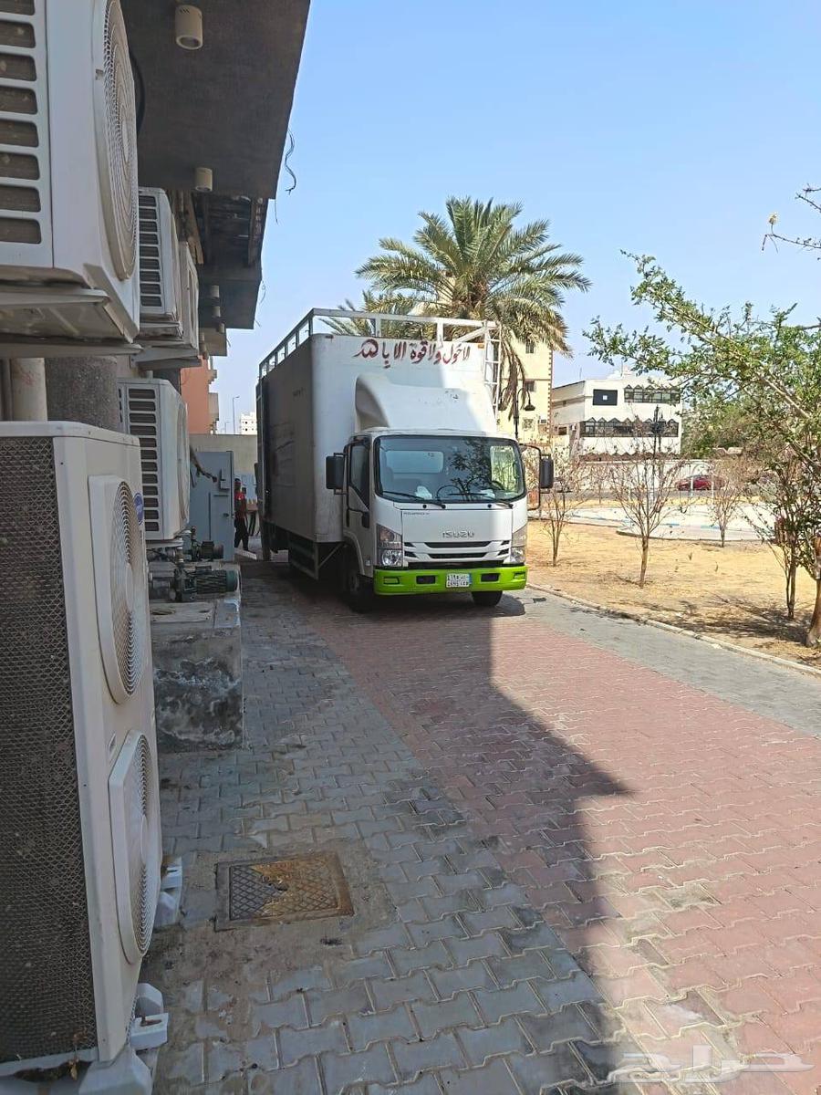 شركه نقل عفش في مكه وجده والطائف مع الضمان والتركيب64239761028866110