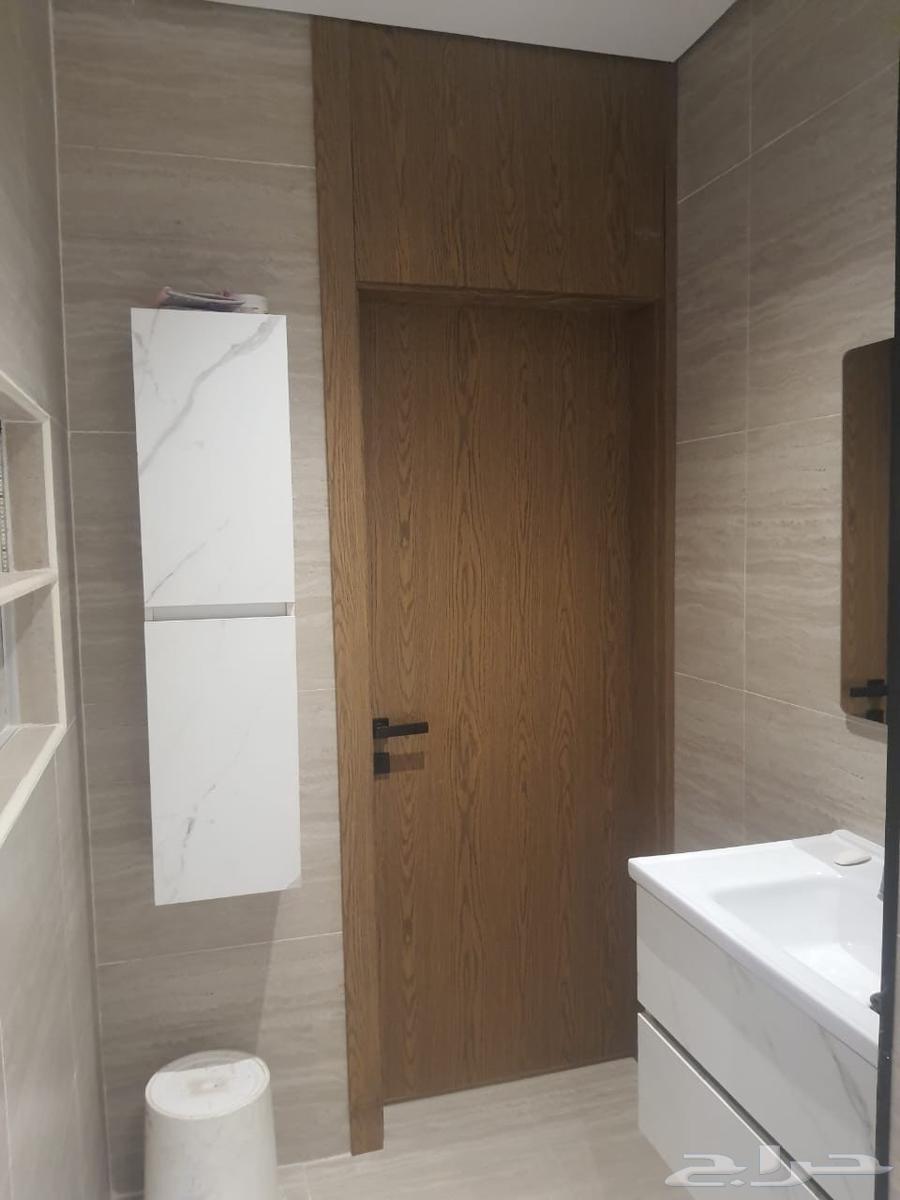 ابواب wpc64229017094402112