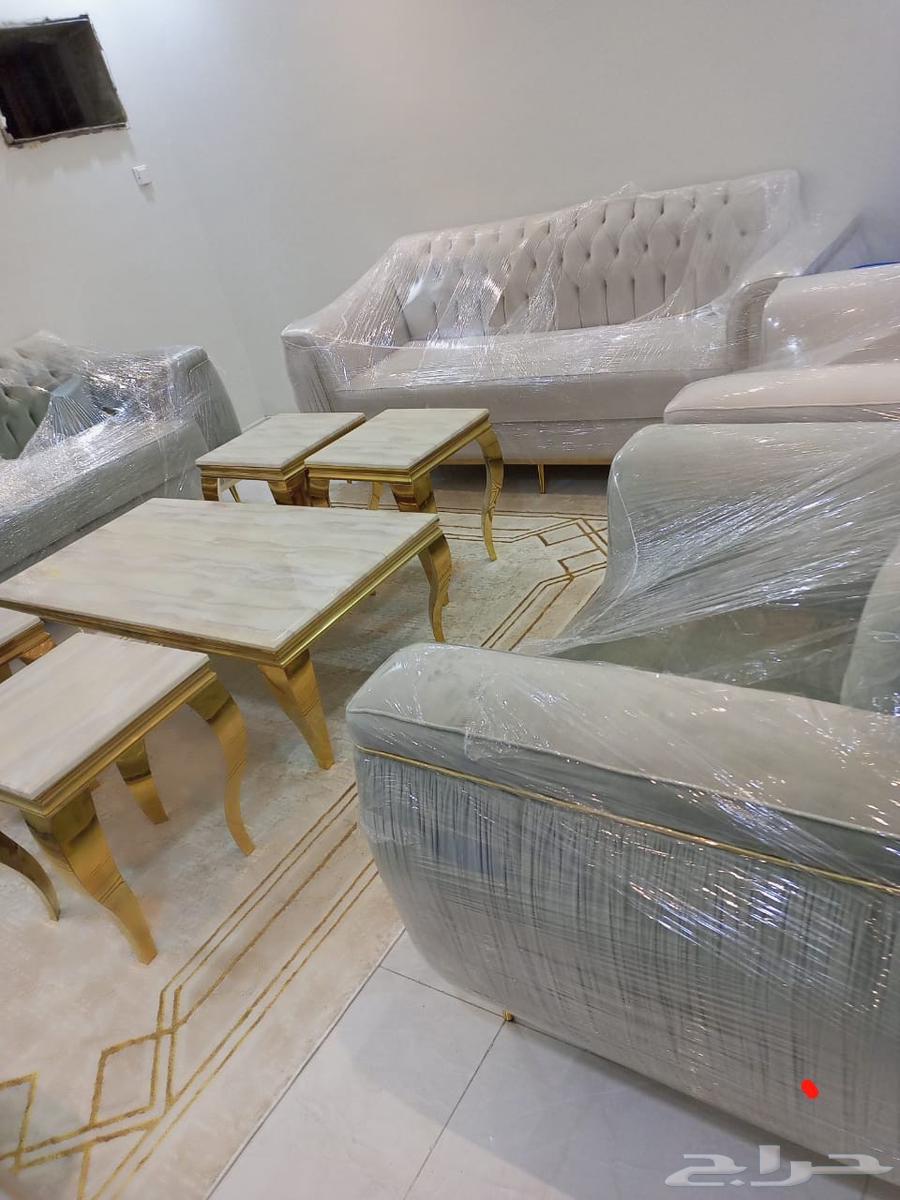 نقل عفش جده64229014947073112