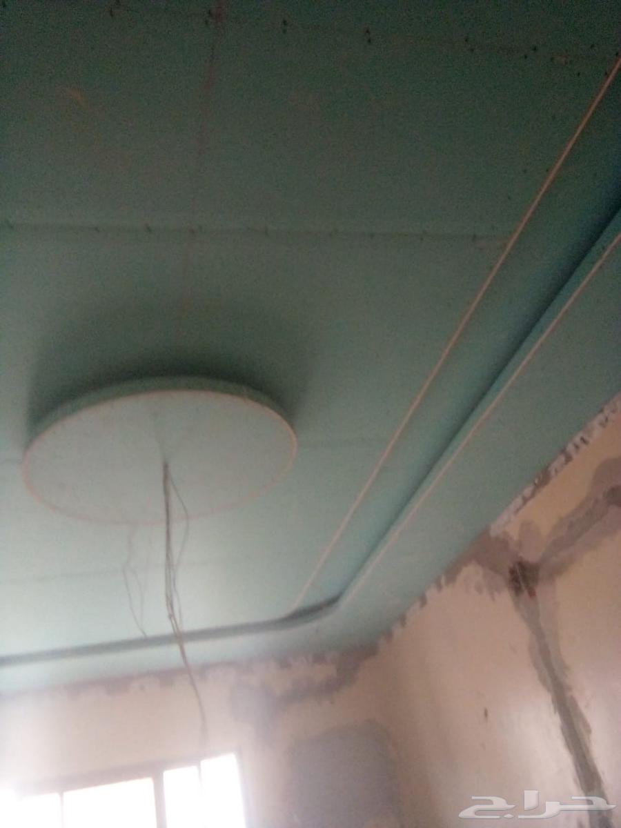 معلم جبس بورد64239761269889113