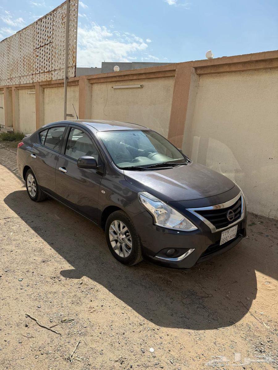 توصيل مدارس حي الرحبه السيل الصغير64229016081538110