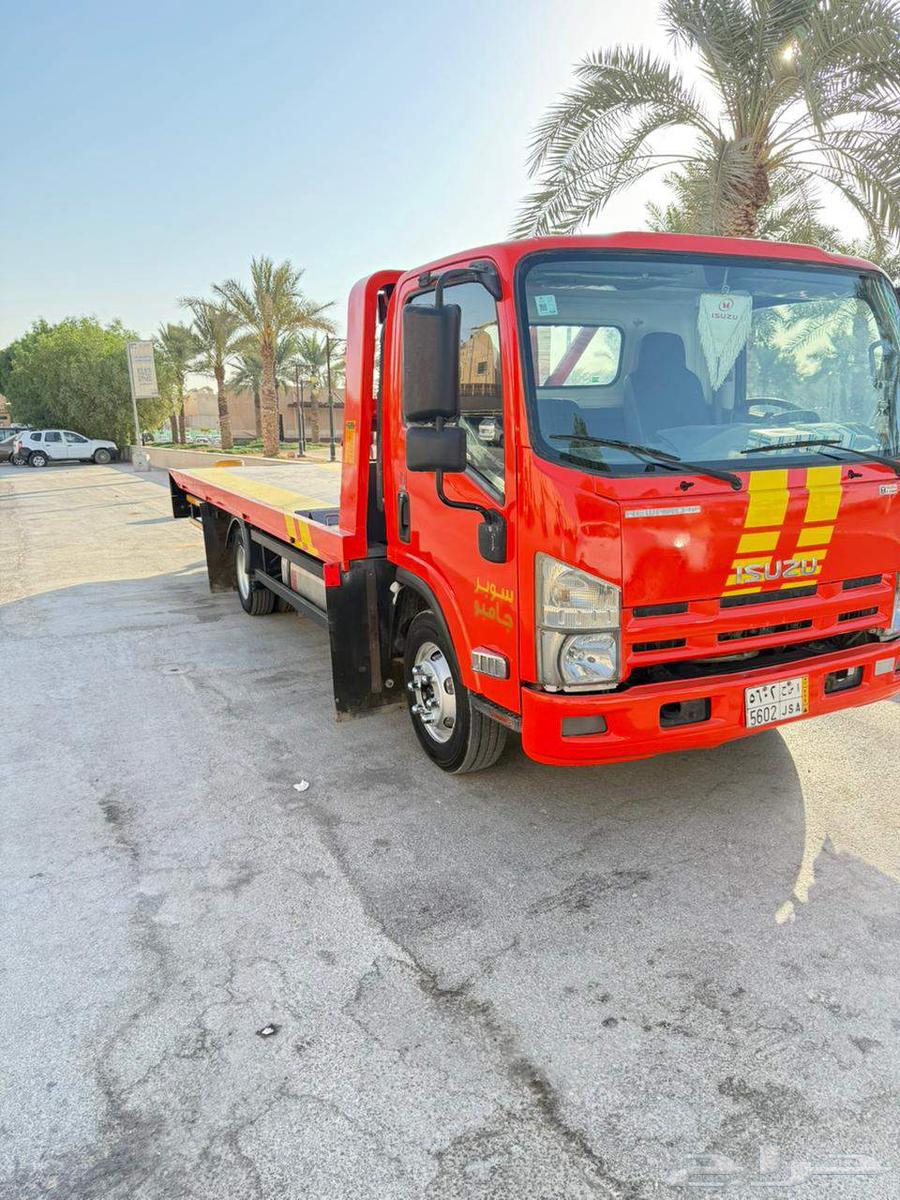 سطحه غرب الرياض لبن الاحمدية عرقة المهدية طويق الدخل السويدي64228637450370110