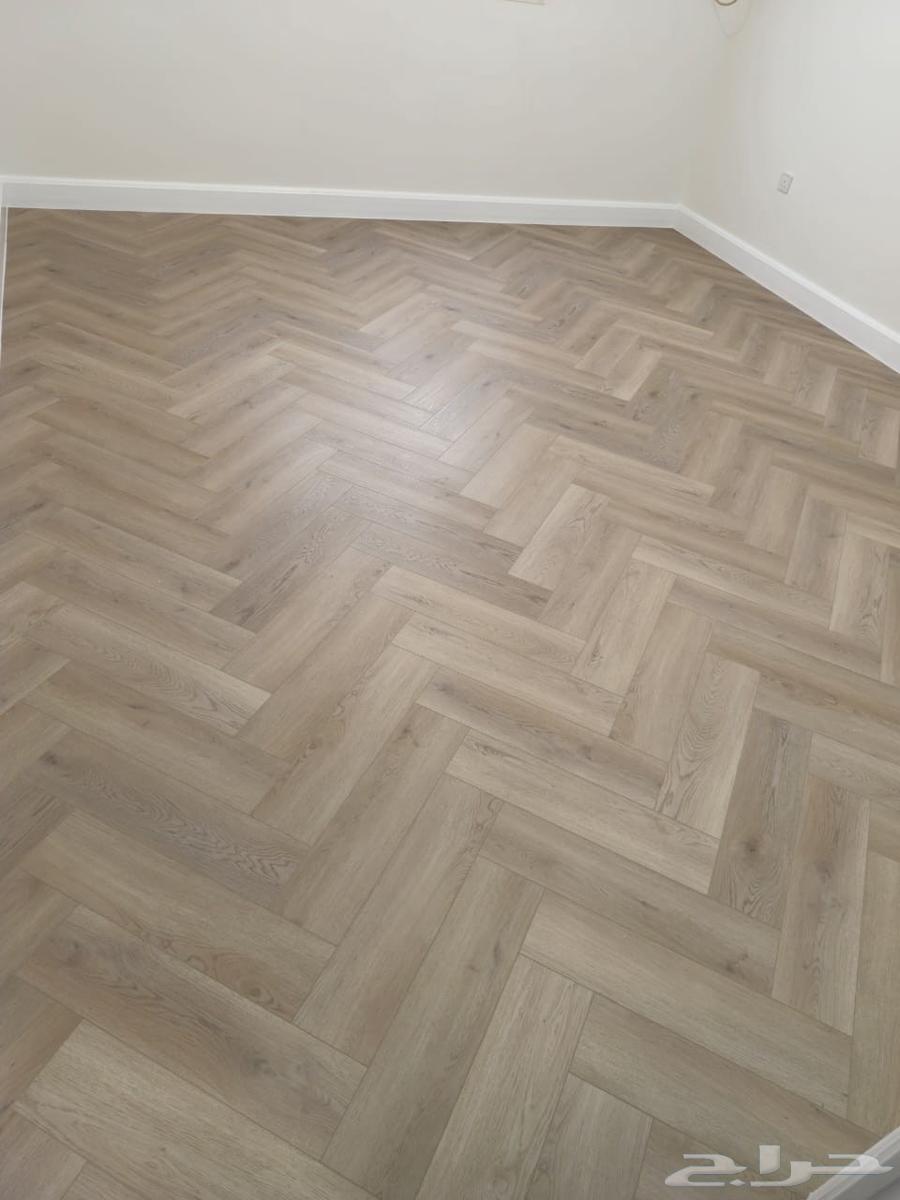 معلم باركيه فك وتركيب باركيه64229556357506114