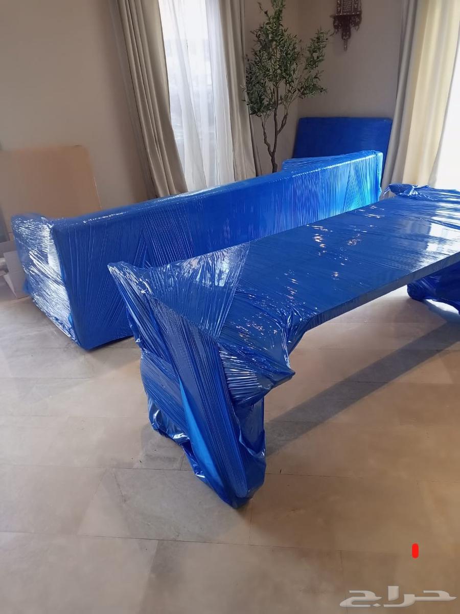 نقل عفش جده64229014947073111