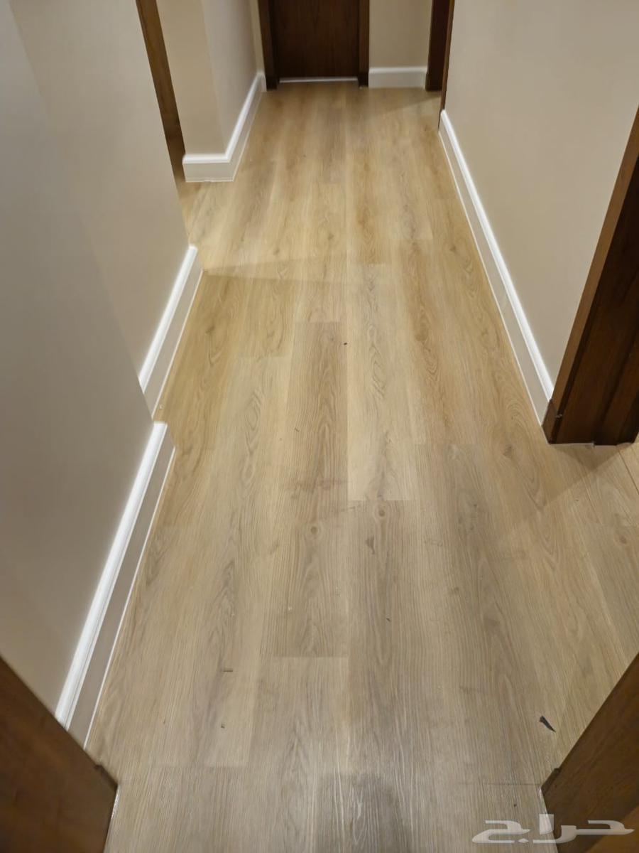 معلم باركيه فك وتركيب باركيه64229556357506110