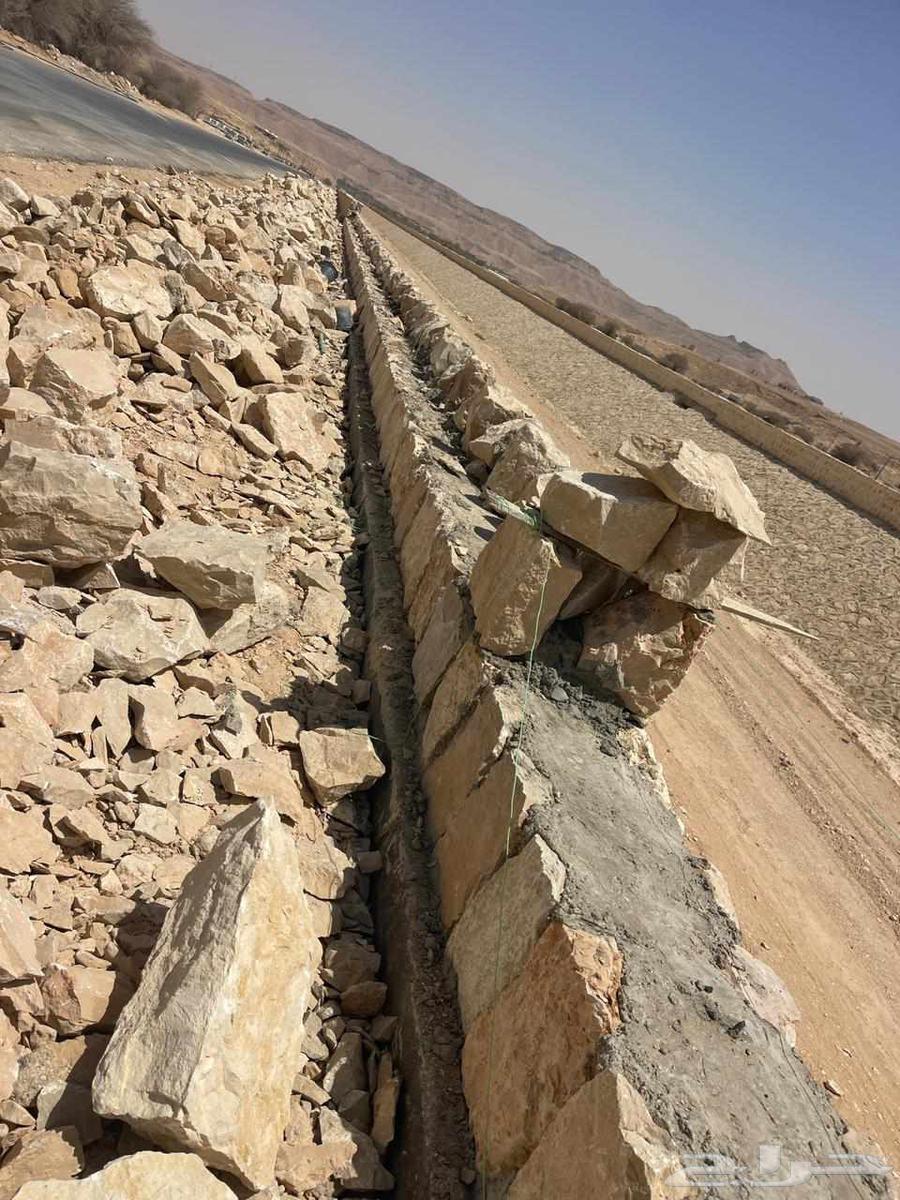 Ashfaq Hussain64239968792578112