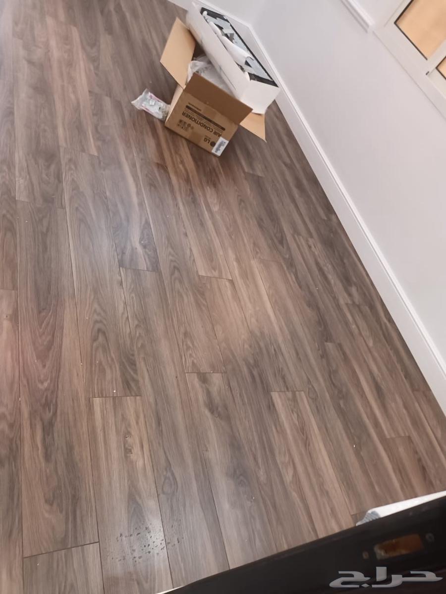 تركيب باركيه64229555587457111