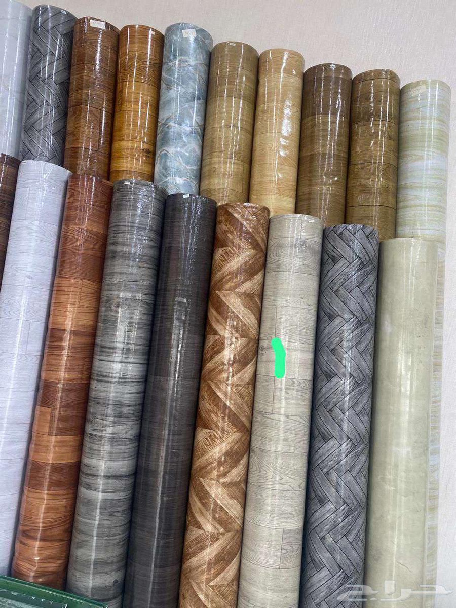 Carpet flooring installation and delivery of felt and artificial grass64229383209859114