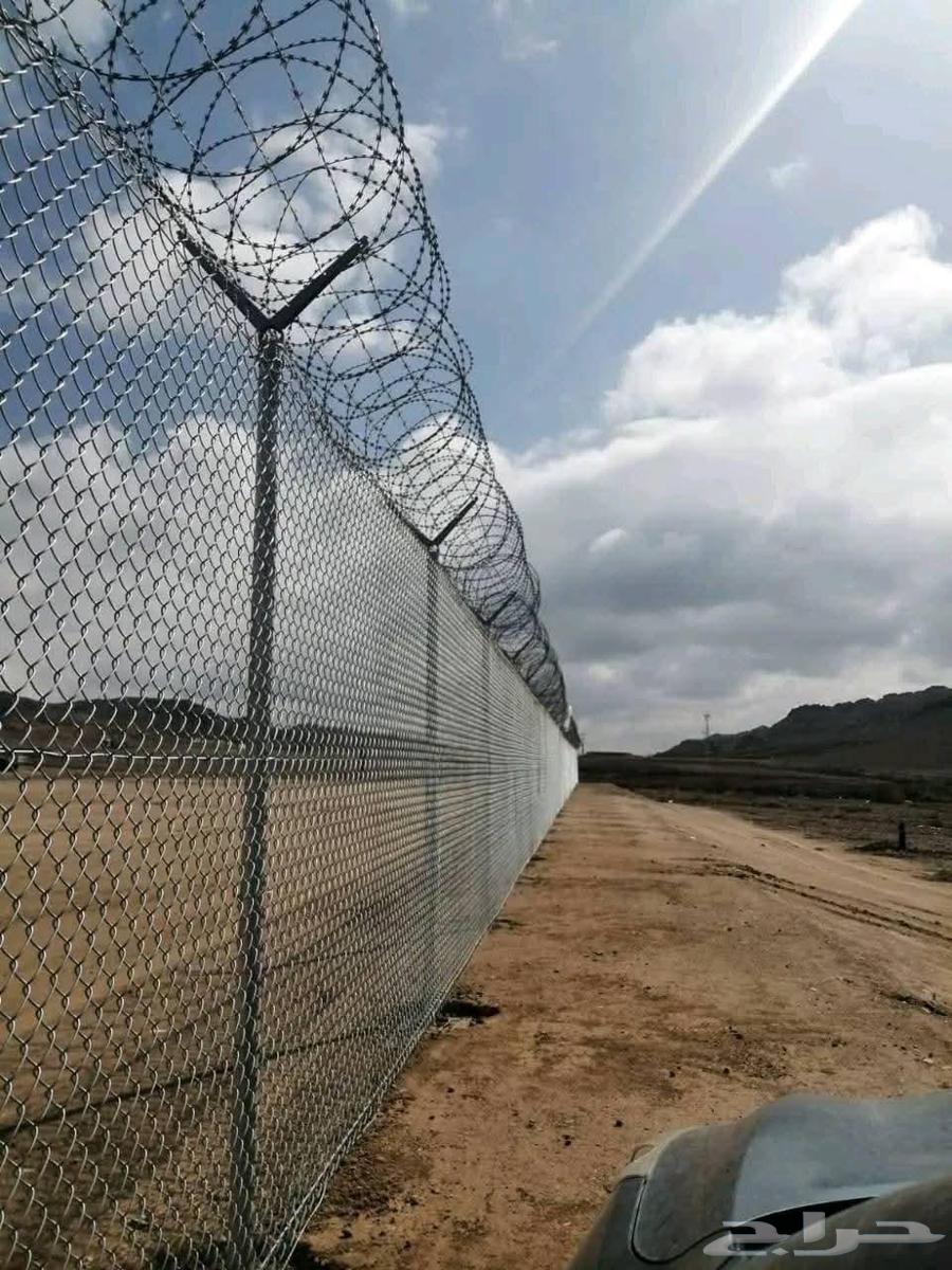 تركيب شبوك64229017900163111