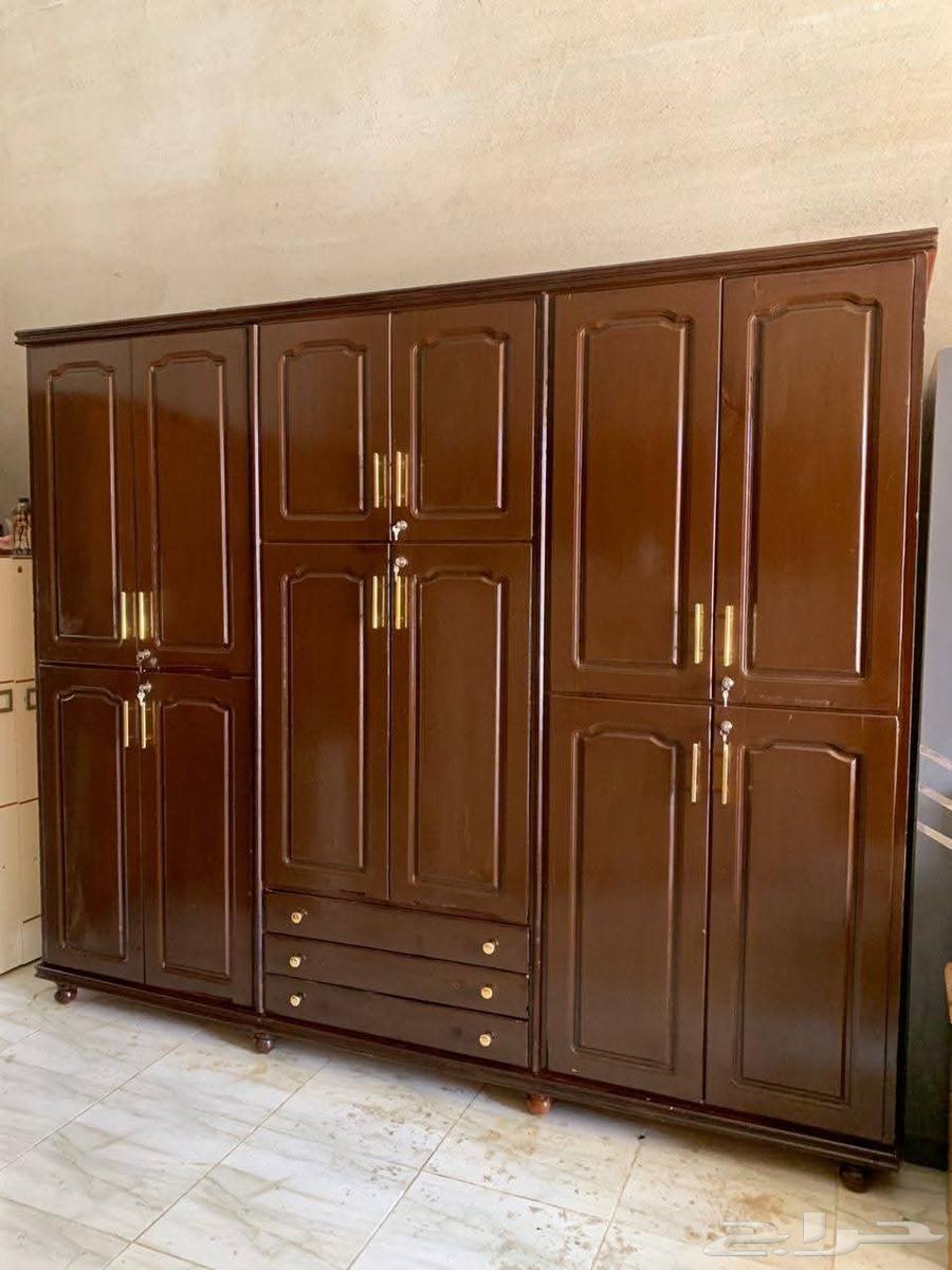 تركيب دلاب64228638710275113