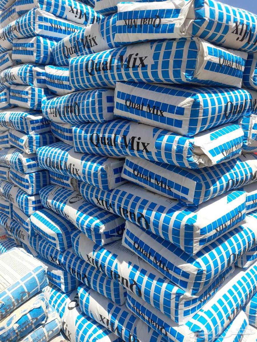 بلوك ورمل وعتب جميع المقاسات64225863497602113