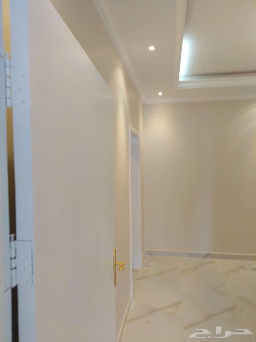 معلم دهانات داخليه وخارجيه64239968344577113