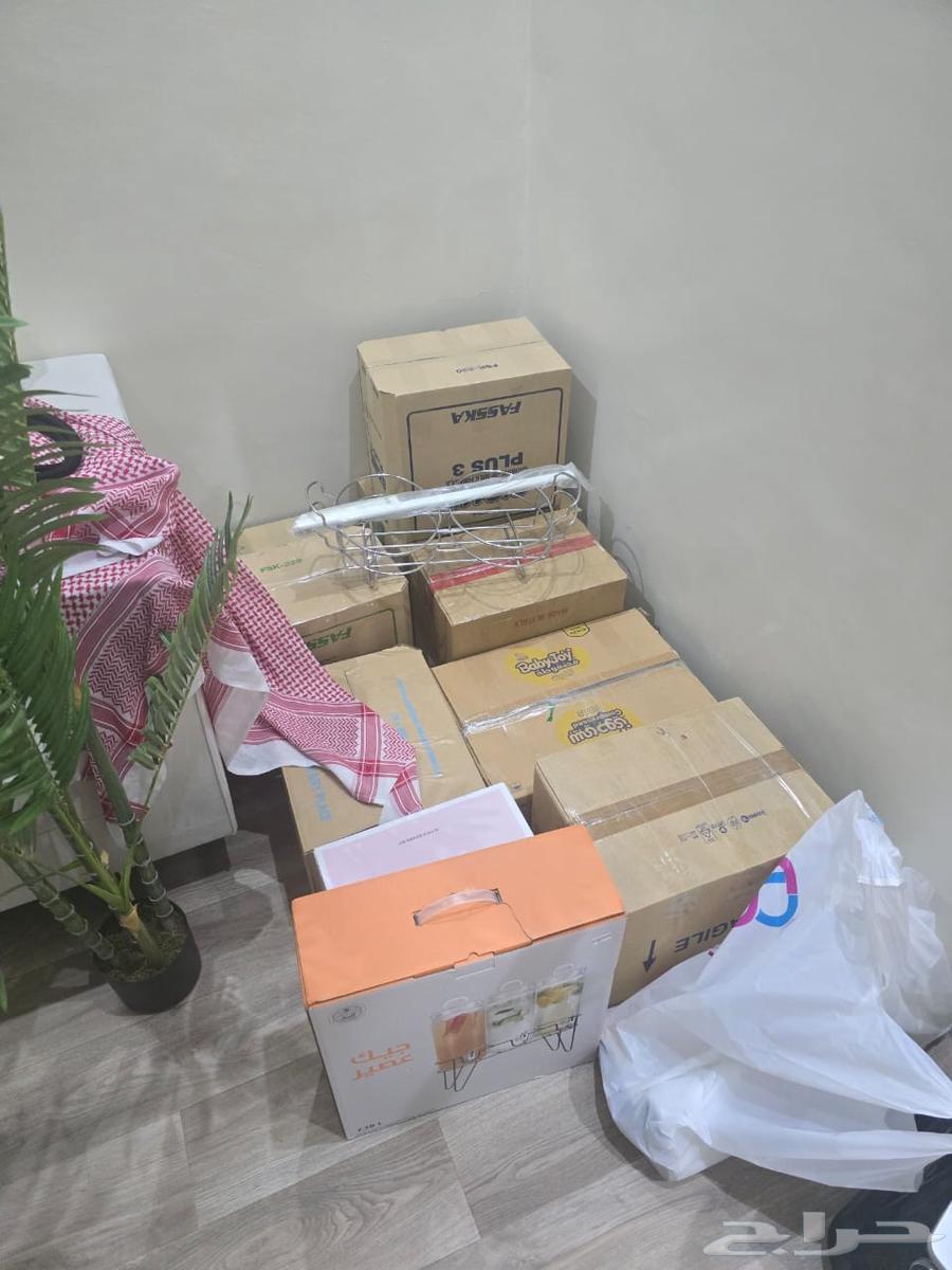 Furniture Moving with Disassembly and Assembly in Hafr Al-Batin, Inside and Outside64229182379777114