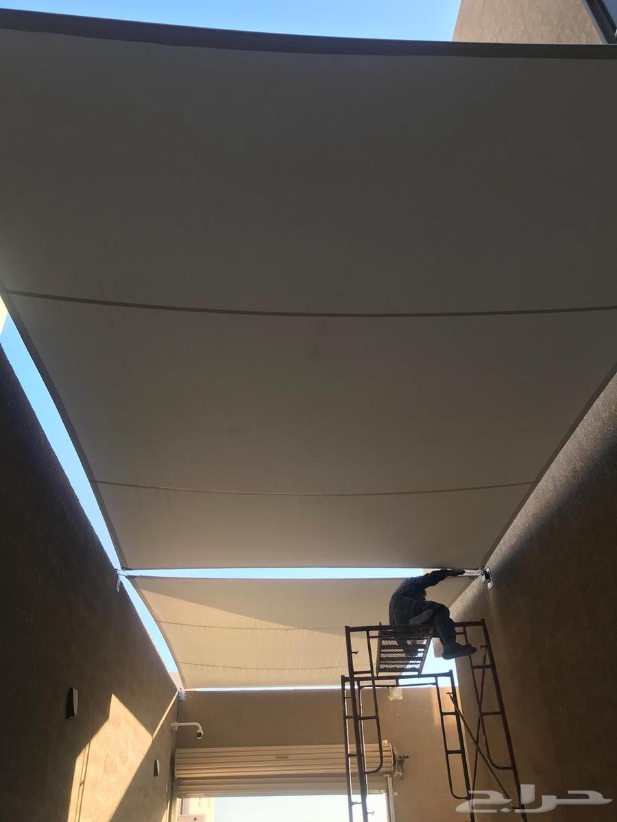 Metalworker for shades, barriers, pergolas, hangars, site offices, and sandwich rooms64225864796545113